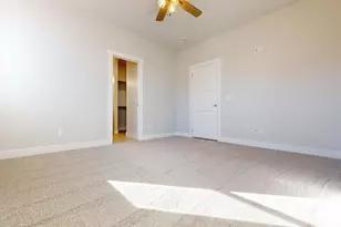 4724 N 2675 W, Cedar City, UT 84721 - Photo 15