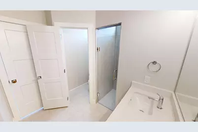 4724 N 2675 W, Cedar City, UT 84721 - Photo 17