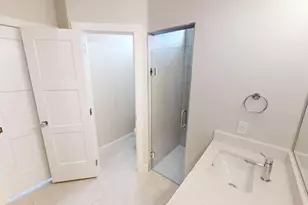 4724 N 2675 W, Cedar City, UT 84721 - Photo 17