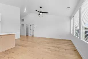 2261 S Tonaquint, Saint George, UT 84770 - Photo 9