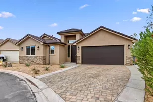 2261 S Tonaquint, Saint George, UT 84770 - Photo 23