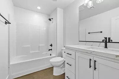 2261 S Tonaquint #31, Saint George, UT 84770 - Photo 17