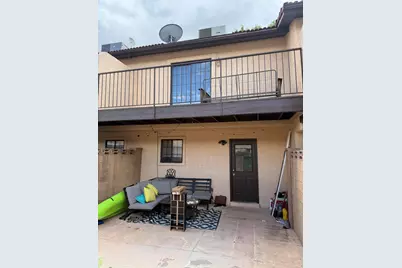 1782 W 1020 N #133, Saint George, UT 84770 - Photo 11