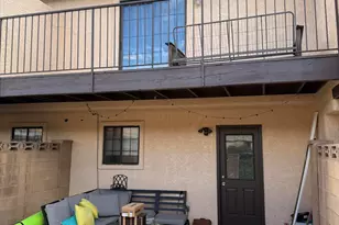 1782 W 1020 N, Saint George, UT 84770 - Photo 11