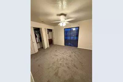 1782 W 1020 N #133, Saint George, UT 84770 - Photo 7