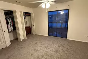 1782 W 1020 N, Saint George, UT 84770 - Photo 7