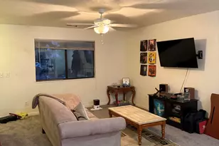 1782 W 1020 N, Saint George, UT 84770 - Photo 3