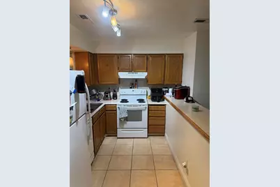 1782 W 1020 N #133, Saint George, UT 84770 - Photo 5