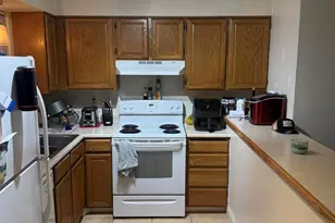 1782 W 1020 N, Saint George, UT 84770 - Photo 5