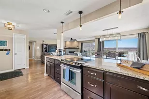 1845 W Canyon View Dr, Saint George, UT 84770 - Photo 11