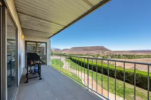 1845 W Canyon View Dr, Saint George, UT 84770 - Photo 21