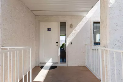 1845 W Canyon View Dr #407, Saint George, UT 84770 - Photo 35