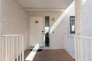 1845 W Canyon View Dr, Saint George, UT 84770 - Photo 35