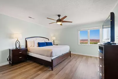 1845 W Canyon View Dr #407, Saint George, UT 84770 - Photo 11