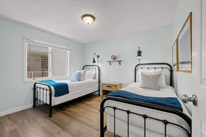 1845 W Canyon View Dr #407, Saint George, UT 84770 - Photo 19