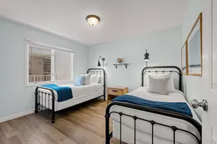 1845 W Canyon View Dr, Saint George, UT 84770 - Photo 19