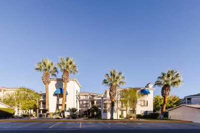 1845 W Canyon View Dr #407, Saint George, UT 84770 - Photo 1