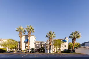 1845 W Canyon View Dr, Saint George, UT 84770 - Photo 1