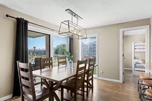 1845 W Canyon View Dr, Saint George, UT 84770 - Photo 13