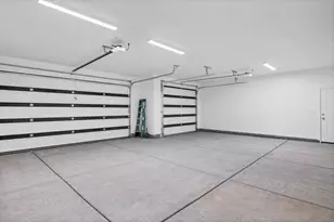 1344 E Andromeda St, Washington, UT 84780 - Photo 37