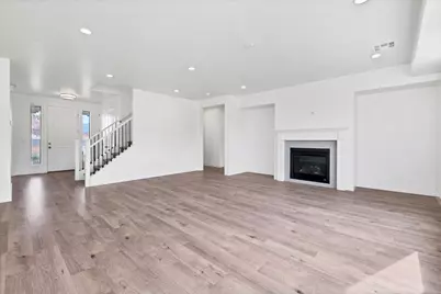 1344 E Andromeda St, Washington, UT 84780 - Photo 13