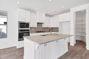 1344 E Andromeda St, Washington, UT 84780 - Photo 15