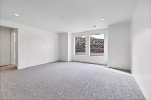 1344 E Andromeda St, Washington, UT 84780 - Photo 23