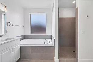 1344 E Andromeda St, Washington, UT 84780 - Photo 27