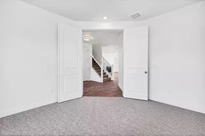 1344 E Andromeda St, Washington, UT 84780 - Photo 9