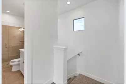 1344 E Andromeda St, Washington, UT 84780 - Photo 31