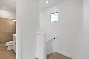 1344 E Andromeda St, Washington, UT 84780 - Photo 31