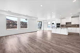 1344 E Andromeda St, Washington, UT 84780 - Photo 11