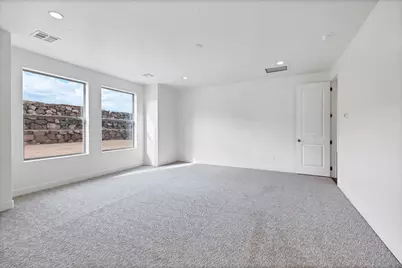 1344 E Andromeda St, Washington, UT 84780 - Photo 25