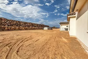 1344 E Andromeda St, Washington, UT 84780 - Photo 41