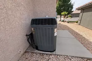 4749 S Bonita Bay Dr, Saint George, UT 84790 - Photo 35