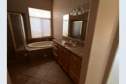 4749 S Bonita Bay Dr, Saint George, UT 84790 - Photo 61