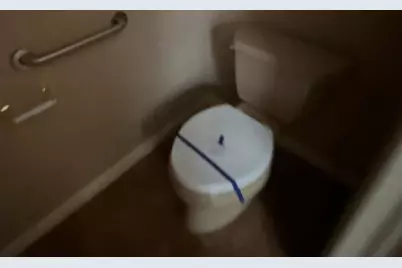 4749 S Bonita Bay Dr, Saint George, UT 84790 - Photo 65