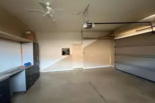 4749 S Bonita Bay Dr, Saint George, UT 84790 - Photo 97