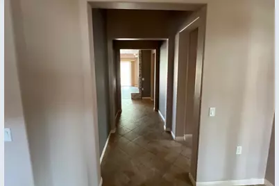 4749 S Bonita Bay Dr, Saint George, UT 84790 - Photo 15