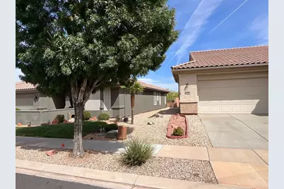 4749 S Bonita Bay Dr, Saint George, UT 84790 - Photo 5