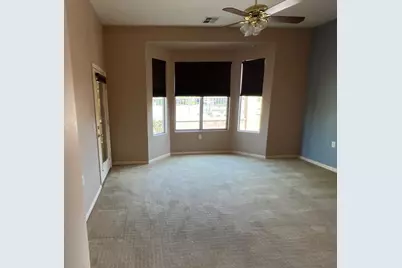 4749 S Bonita Bay Dr, Saint George, UT 84790 - Photo 23