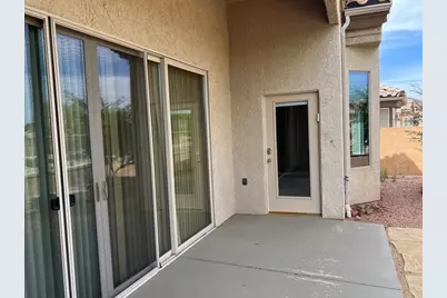 4749 S Bonita Bay Dr, Saint George, UT 84790 - Photo 45