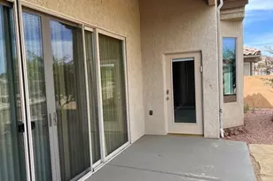 4749 S Bonita Bay Dr, Saint George, UT 84790 - Photo 45