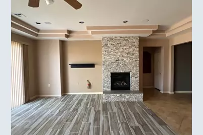 4749 S Bonita Bay Dr, Saint George, UT 84790 - Photo 51