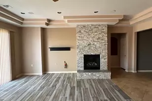 4749 S Bonita Bay Dr, Saint George, UT 84790 - Photo 51