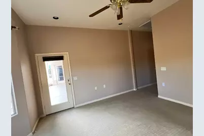 4749 S Bonita Bay Dr, Saint George, UT 84790 - Photo 71