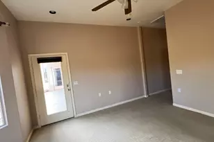 4749 S Bonita Bay Dr, Saint George, UT 84790 - Photo 71