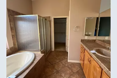 4749 S Bonita Bay Dr, Saint George, UT 84790 - Photo 27