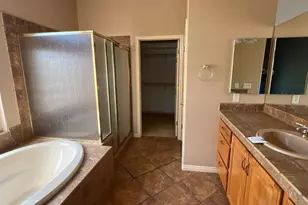 4749 S Bonita Bay Dr, Saint George, UT 84790 - Photo 27