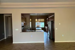 4749 S Bonita Bay Dr, Saint George, UT 84790 - Photo 53